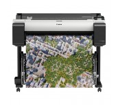 Canon imagePROGRAF TM-300  incl. stand