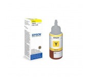 Epson T6644 Yellow ink bottle 70ml