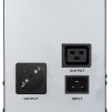 Стабилизатор POWERWALKER AVR 3000 SIV, 3000 VA