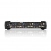 KVMP превключвател ATEN CS1782A 2-портов