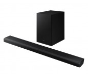 Samsung Soundbar HW-Q700A 3.1.2Ch Dolby ATMOS 2021