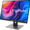 Монитор ASUS ProArt PA248QV Professional 24.1