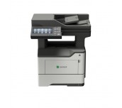 Lexmark MX622ade Mono A4 Laser MFP