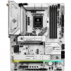 Дънна платка ASRock Z890 Steel Legend WiFi, LGA 1851