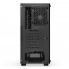 Кутия ENDORFY Ventum 200 AIR - Middle Tower