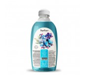 ТЕЧЕН САПУН PAPILION ORCHID 1.5Л