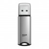 USB памет SILICON POWER Marvel M02, 32GB,USB 3.2 Gen 1