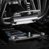 Noctua Mounting Kit NM-DD1