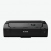 Canon PIXMA PRO-200S