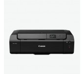 Canon PIXMA PRO-200S