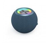 HAMA Блутут колонка 