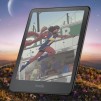 eBook четец Kindle Colorsoft  Signature Edition 32GB 2024- Metalilic Black