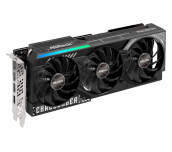 Видео карта ASRock RADEON RX 9070 XT Challenger 16GB GDDR6