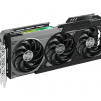Видео карта ASRock RADEON RX 9070 XT STEEL LEGEND DARK 16GB GDDR6
