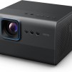 Проектор за домашно кино BenQ GP520 - 4K UHD(3840x2160) 2600 ANSI Lumens