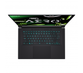 Лаптоп GIGABYTE AERO X16 1VH93EEC94DH - 16