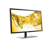 Monitor AOC 28