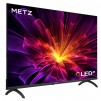 Телевизор METZ 40MQE7000, 40