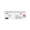 Canon Toner T12, Magenta