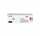 Canon Toner T12, Magenta