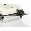 Поставка за скоростен лост, Playseat GearShiftHolder PRO