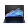 HP EliteBook Ultra G1i AI 14