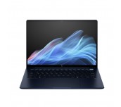 HP EliteBook Ultra G1i AI 14