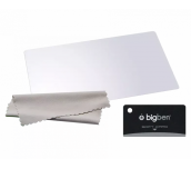 Протектор за екран NACON BigBen Nintendo Switch