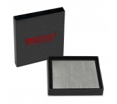 Термопроводящ пад Thermal Grizzly KryoSheet, 50х 50 х 0.2 mm