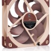 Вентилатор Noctua 120mm NF-A12x25 G2 LS-PWM