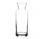 ГАРАФА VILLAGE 500 МЛ