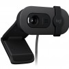 Уеб камера Logitech Business Webcam Brio 105, 1080p
