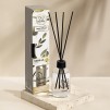 ПАРФЮМ ЗА ДОМА PAPILION VANILLA 100 МЛ