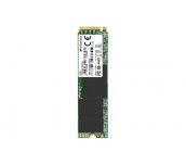 Transcend 2TB, M.2 2280, PCIe Gen3x4, M-Key, 3D TLC, with Dram