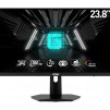 MSI G244F E2 Esports Gaming Monitor, 23.8