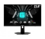 MSI G244F E2 Esports Gaming Monitor, 23.8
