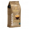 КАФЕ НА ЗЪРНА TCHIBO CAFFE CREMA BARISTA 1 КГ
