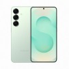 Samsung SM-S931B GALAXY S25 5G 256GB 12GB Mint Galaxy S25