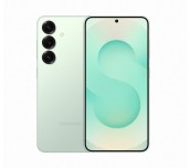Samsung SM-S931B GALAXY S25 5G 256GB 12GB Mint Galaxy S25