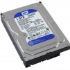 Western Digital Blue 1TB ( 3.5'', 64MB, 7200 RPM, SATA 6Gb/s )