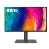 BenQ PD2506Q  25