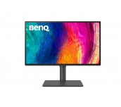 BenQ PD2506Q 25
