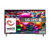 LG 43UA75003LA, 43