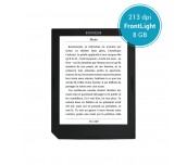 eBook четец BOOKEEN Cybook Muse Frontlight2, 6