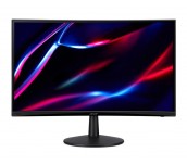 Acer Nitro ED240QS3bmiipx, 23.6