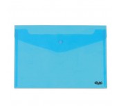 ПАПКА С КОПЧЕ SKAG СИН