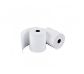 РОЛКА КАСОВА ТЕРМО 57ММ/26М 1БР