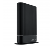 Безжичен рутер ASUS RT-AX59U AX4200 Dual Band WiFi 6 (802.11ax), AiProtectionn Pro