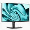 Dell P2426H, 24