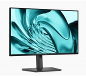 Dell P2426H, 24